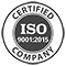 Iso