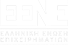 Eene Logo White 45