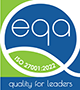 Iso 27001 2022