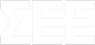 See Logo White 45